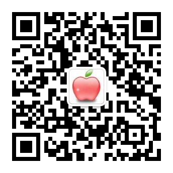 时时彩分析大师